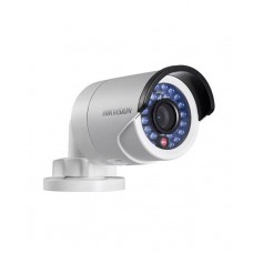 Hikvision IP IR Bullet Camera 1.3 Mega pixel